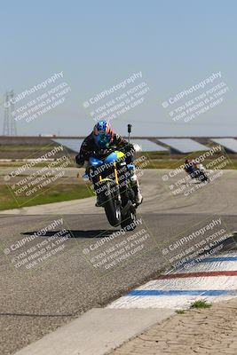 media/Mar-24-2025-2WTD (Mon) [[55b4b08488]]/A Group/12pm (Wheelie Bump)/